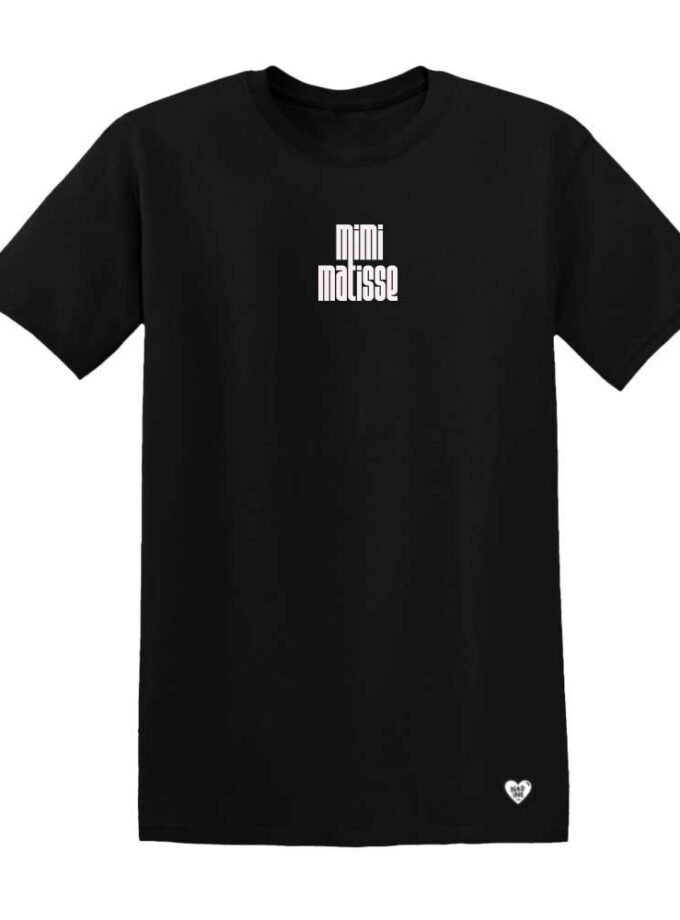 Mimi Matisse