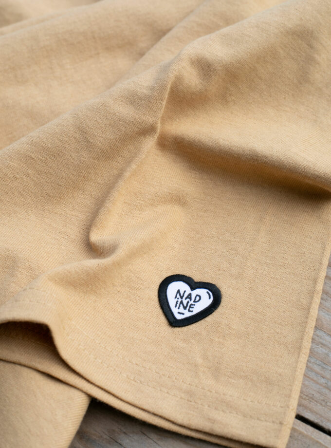 Jean-Claude Van Gogh